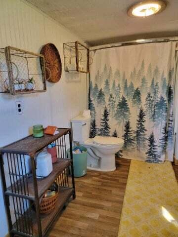 4967 Pinhook Road Mount Olivet, KY 41064 - Photo 12 of 49 Gallery Image 12