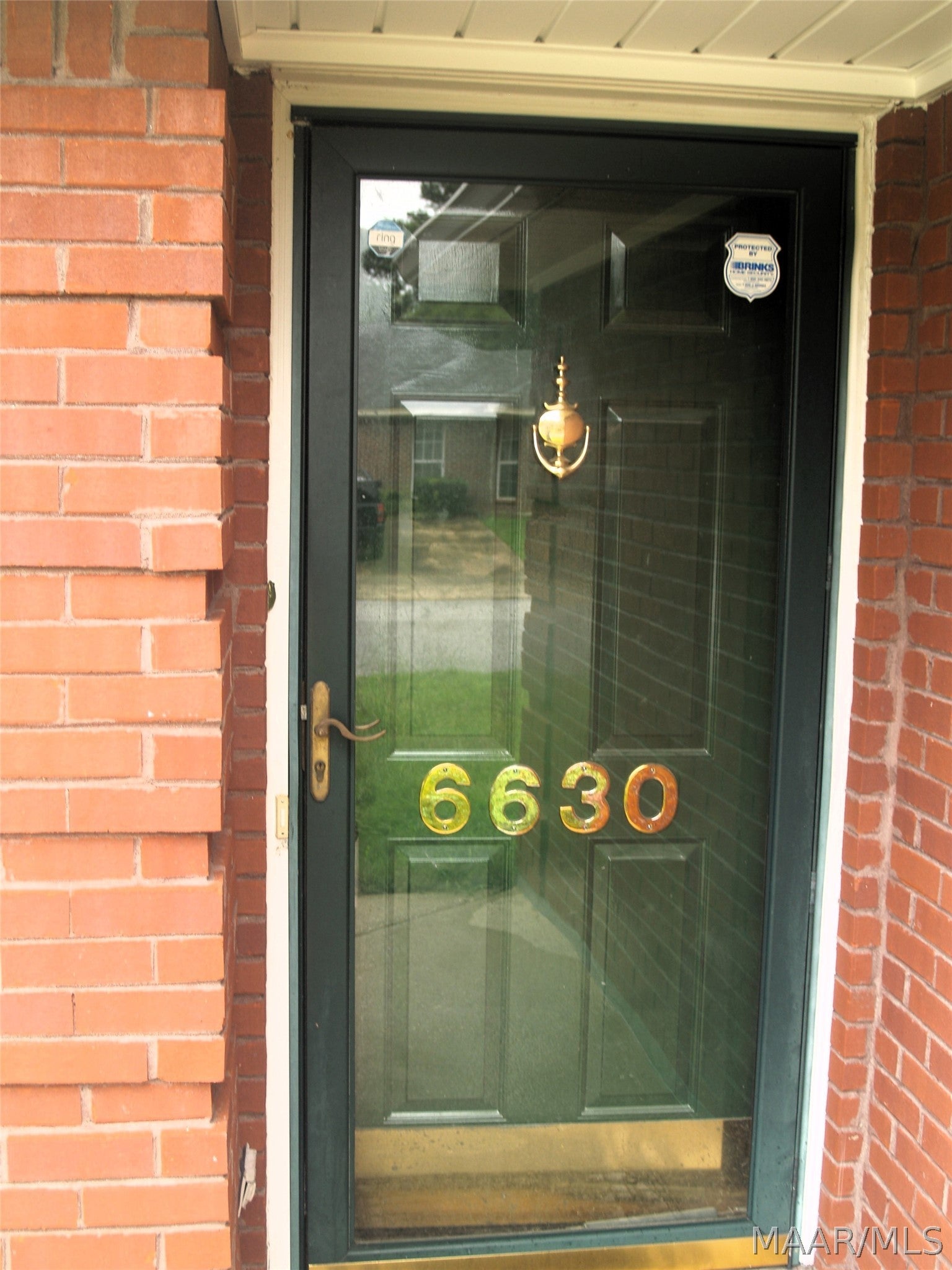 6630 Taylor Ridge Road Montgomery, AL 36116 - Photo 2 of 25 Gallery Image 2