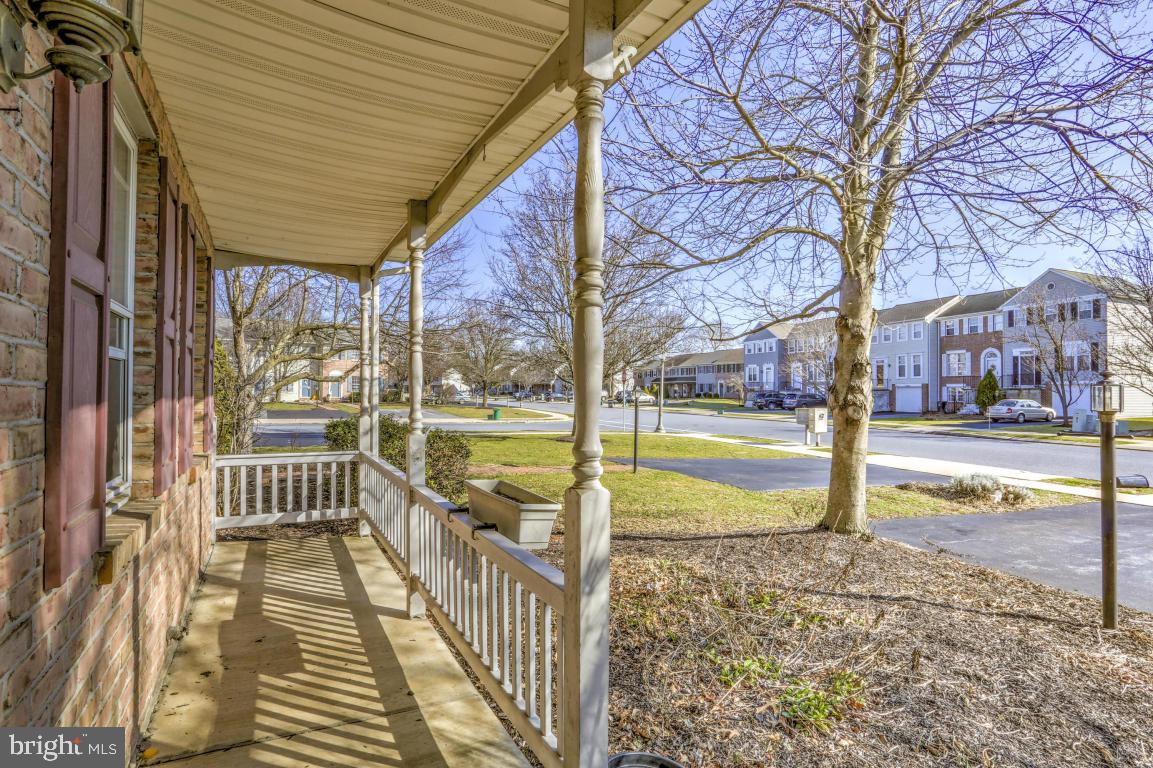 33 Brookfield Road Lititz, PA 17543 - Photo 4 of 19 Gallery Image 4