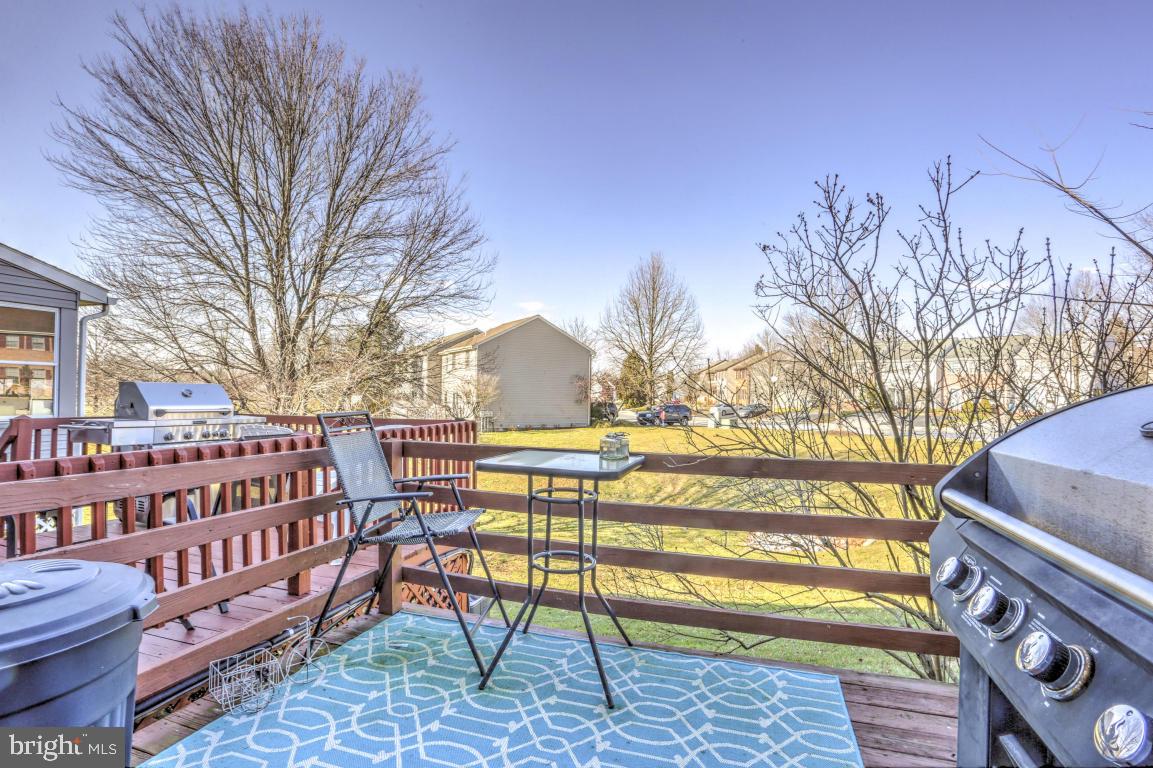 33 Brookfield Road Lititz, PA 17543 - Photo 5 of 19 Gallery Image 5