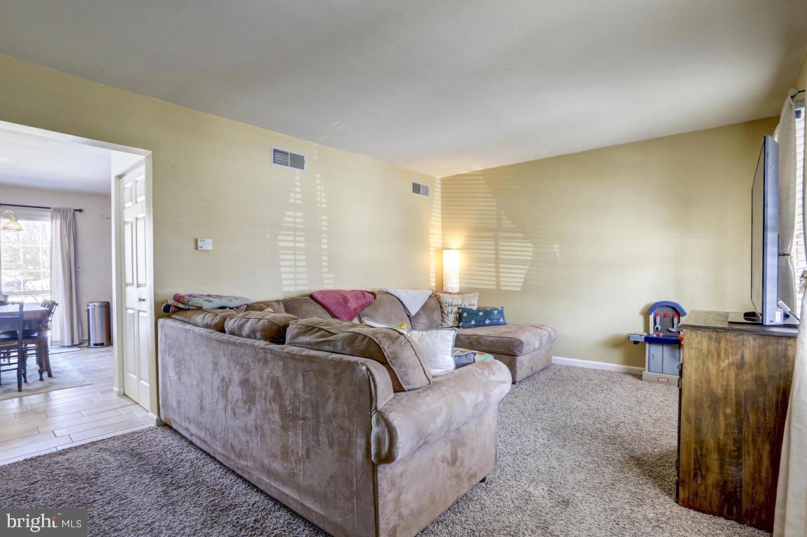 33 Brookfield Road Lititz, PA 17543 - Photo 7 of 19 Gallery Image 7