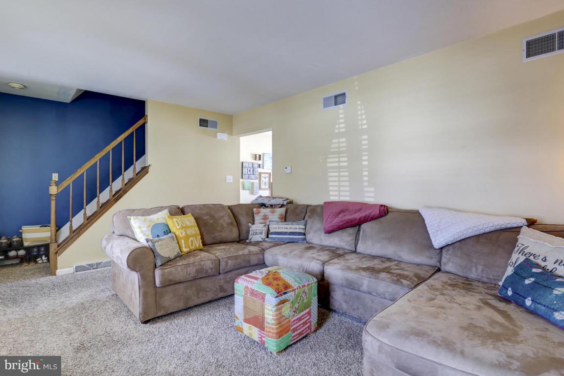 33 Brookfield Road Lititz, PA 17543 - Photo 8 of 19 Gallery Image 8