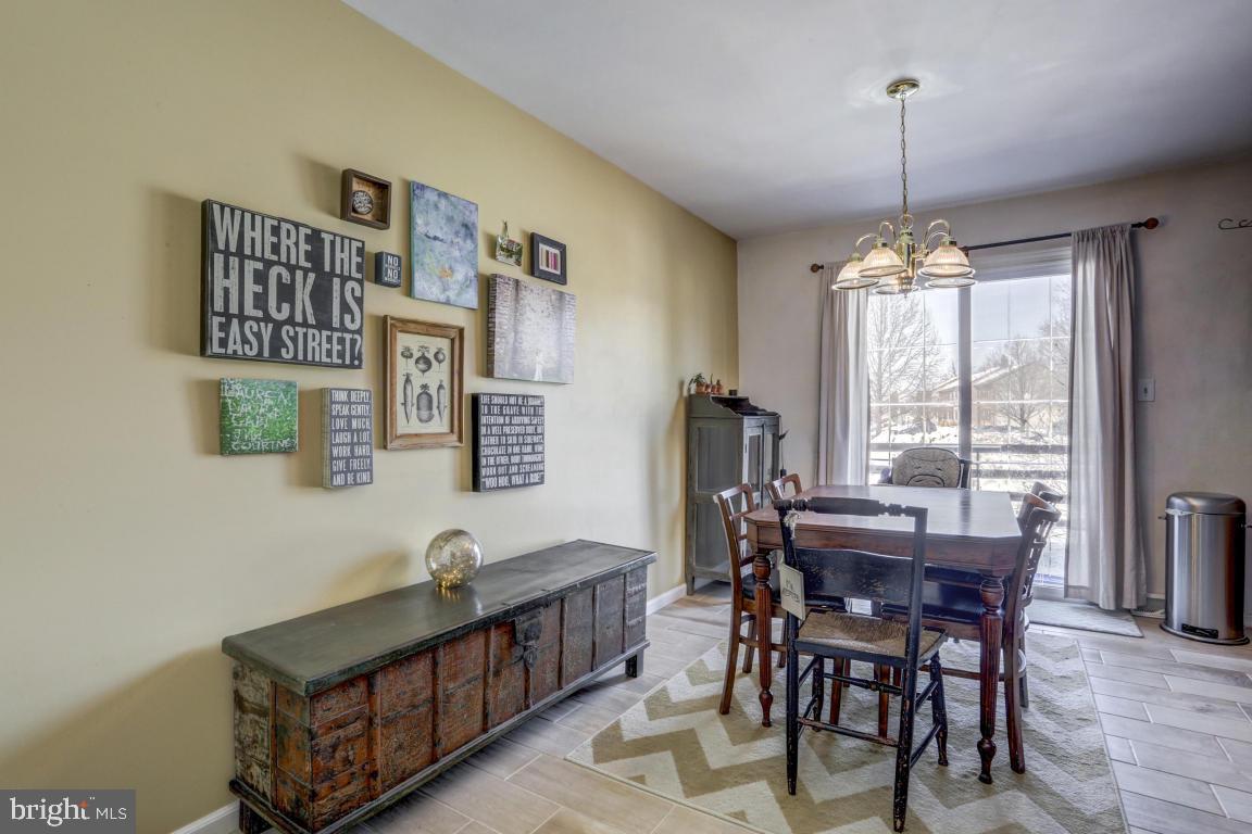 33 Brookfield Road Lititz, PA 17543 - Photo 9 of 19 Gallery Image 9