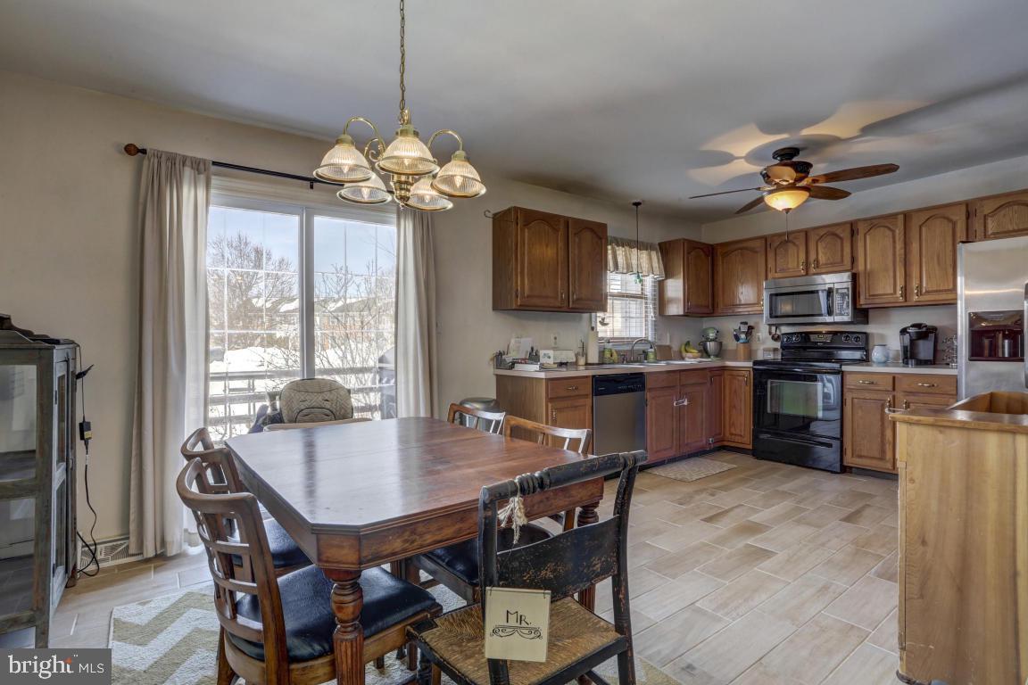 33 Brookfield Road Lititz, PA 17543 - Photo 10 of 19 Gallery Image 10