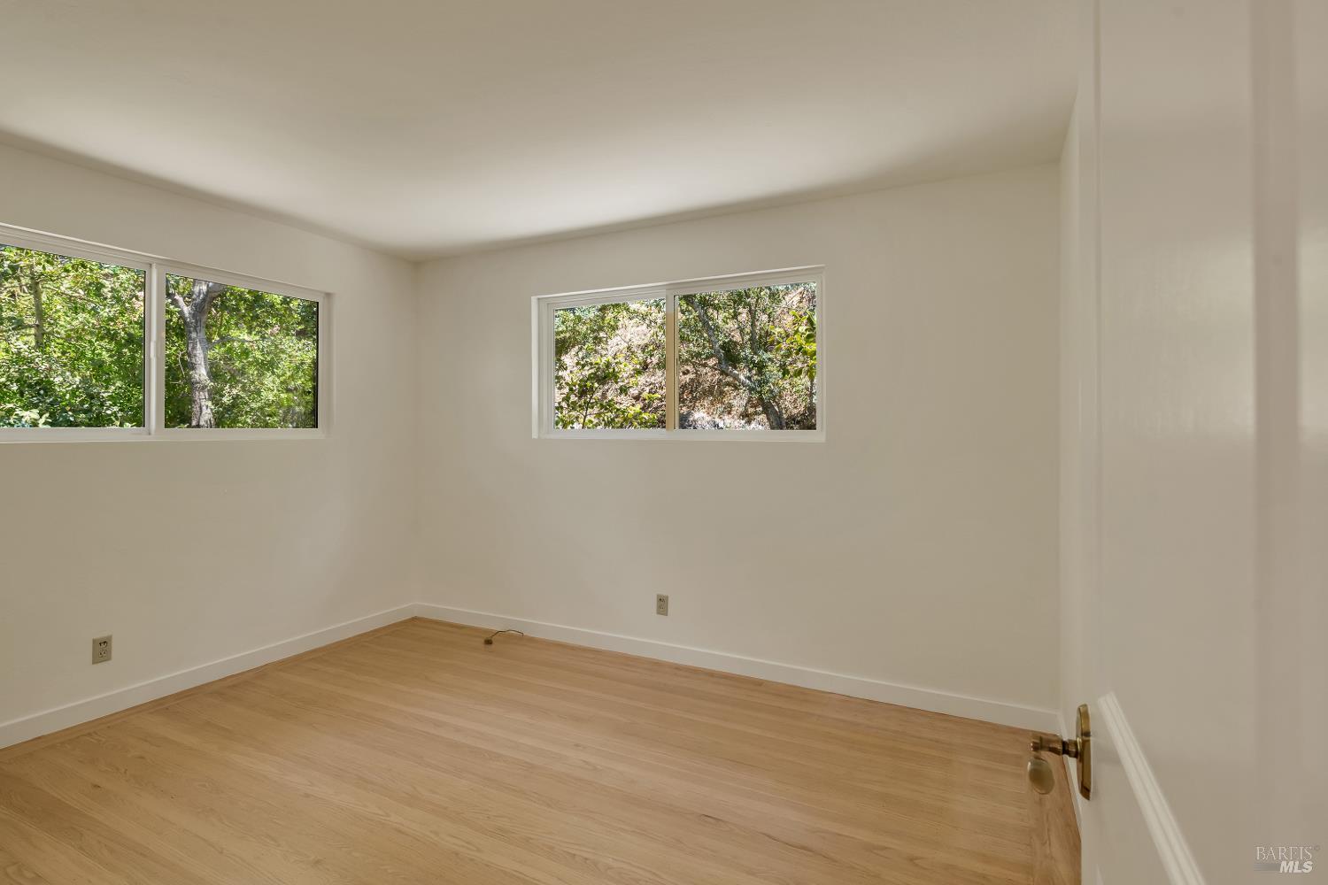 77 Martling Road San Anselmo, CA 94960 - Photo 33 of 40