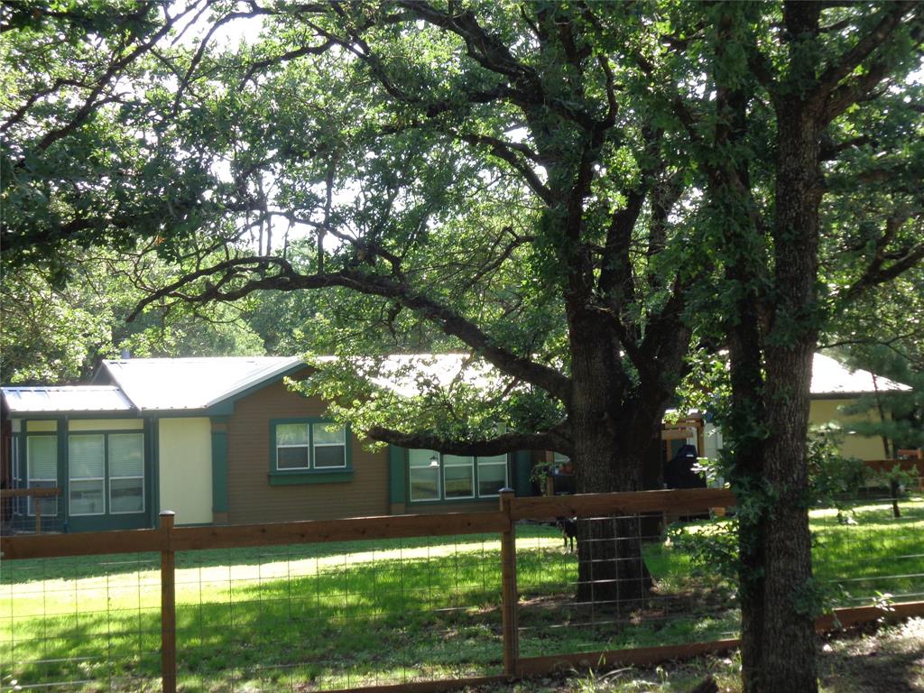 5525 Cedar Oaks Road Grandview, TX 76050 - Photo 5 of 18
