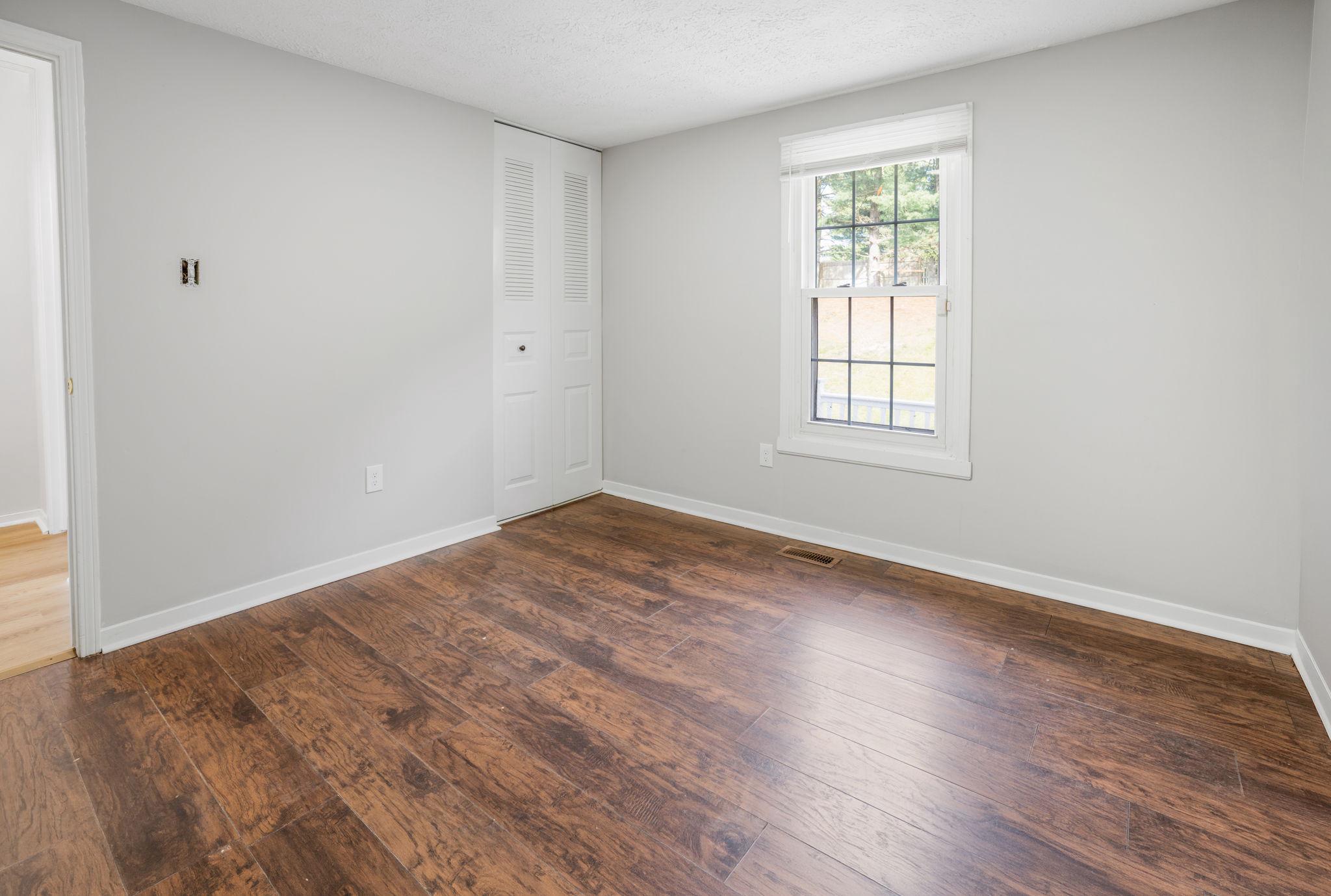 31 Decatur Lane Sicklerville, NJ 08081 - Photo 24 of 38 Bright and airy 1st Bedroom