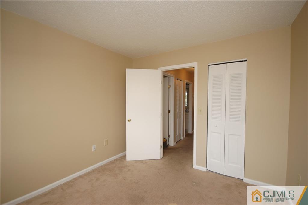 1037 Edpas Road, Unit 1037 New Brunswick, NJ 08901 - Photo 13 of 15 a view of an empty room