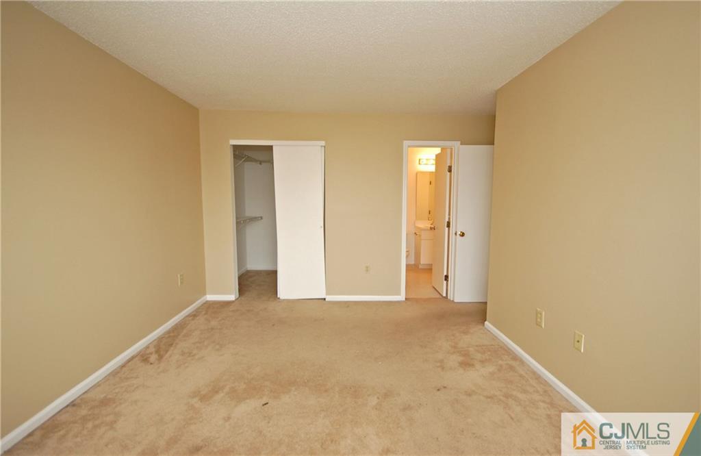 1037 Edpas Road, Unit 1037 New Brunswick, NJ 08901 - Photo 15 of 15 a view of an empty room