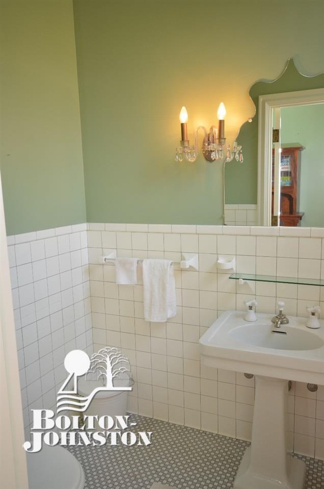 99 Lothrop Road Grosse Pointe Farms, MI 48236 - Photo 25 of 71