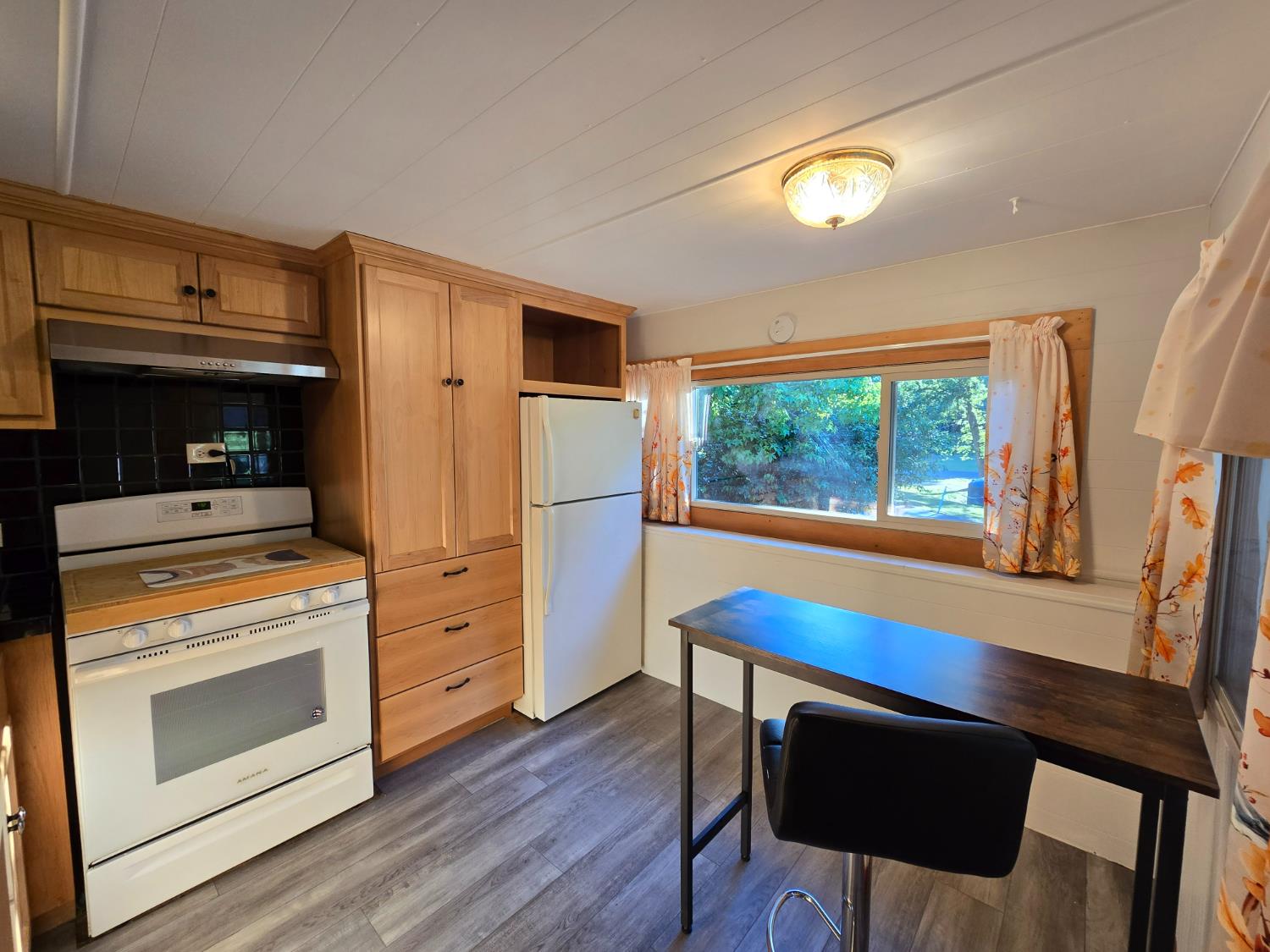 1525 Cold Springs Road, Unit 16 Placerville, CA 95667 - Photo 11 of 38