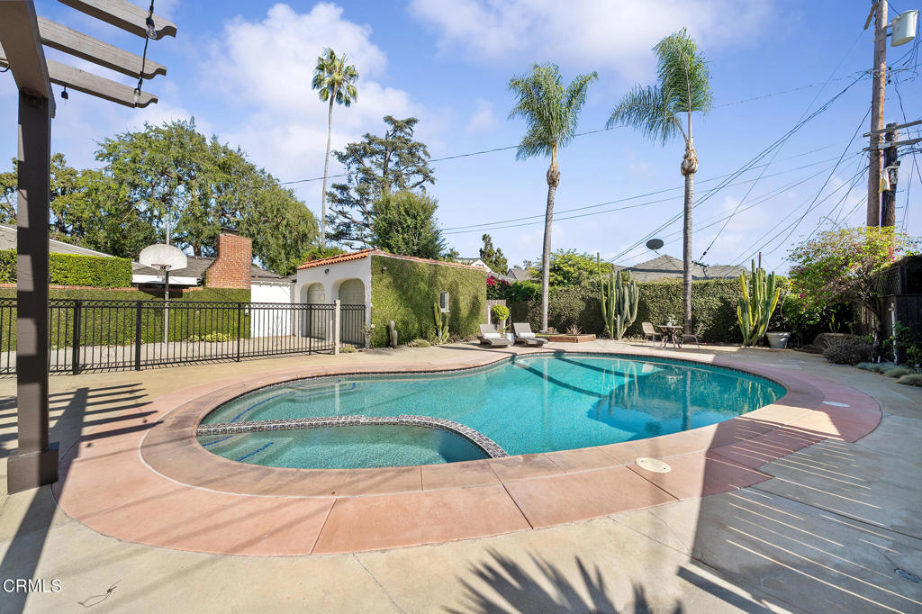 620 West Roses Road San Gabriel, CA 91775 - Photo 59 of 66 DSC01921