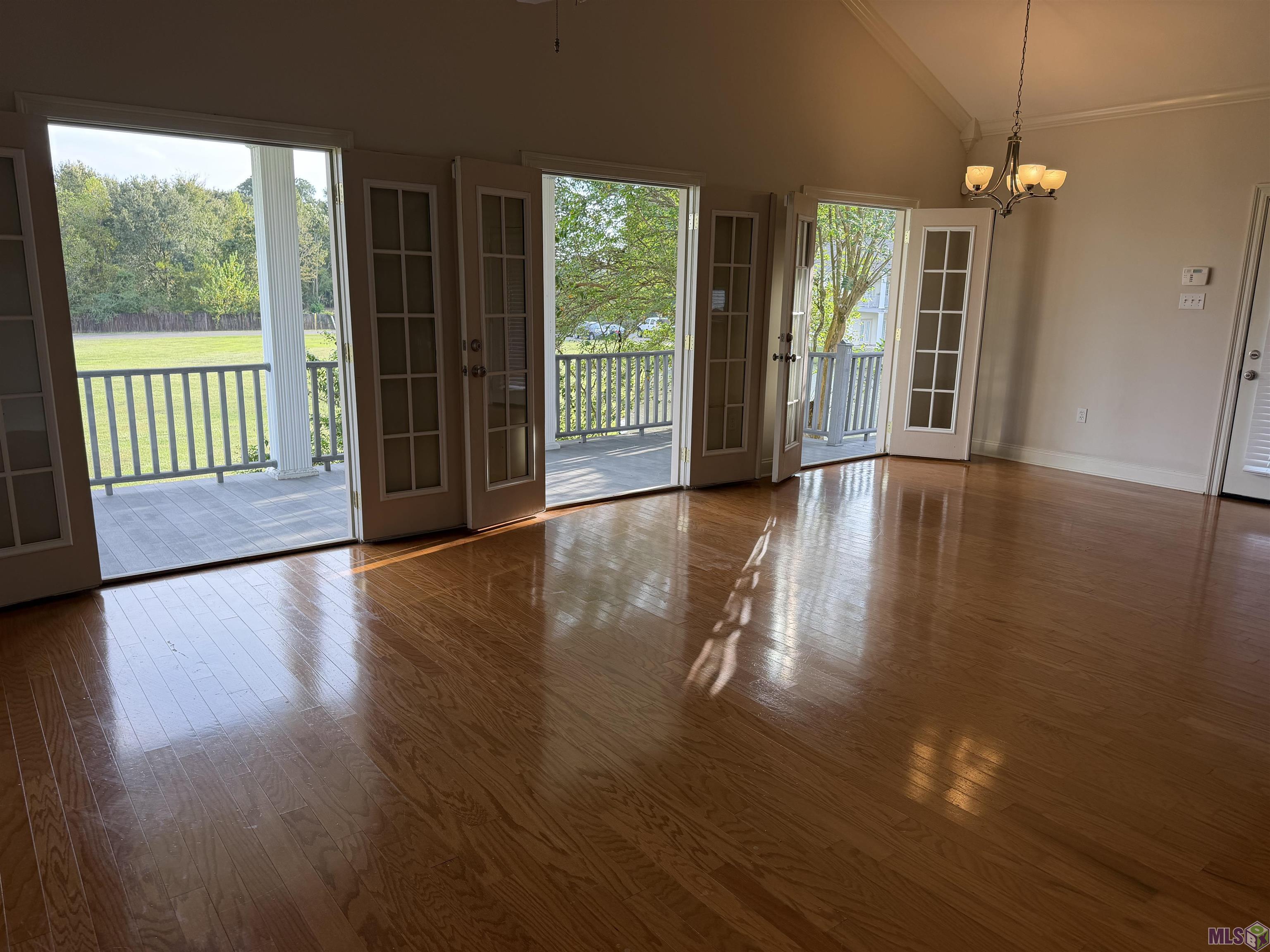 38035 Post Office Road Gonzales, LA 70737 - Photo 2 of 15 Gallery Image 2