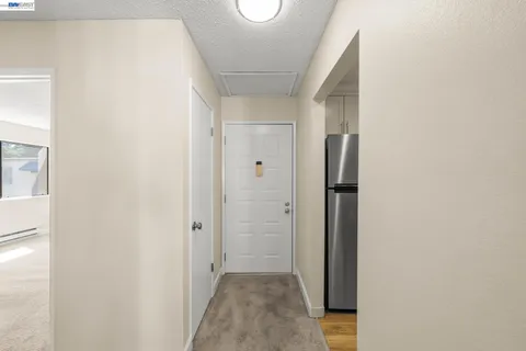$599,000 | 1930 Barrymore Common, Unit Z, Fremont, CA 94538