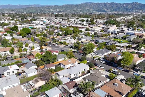 $1,125,000 | 5431 Cartwright Avenue, North Hollywood, CA 91601