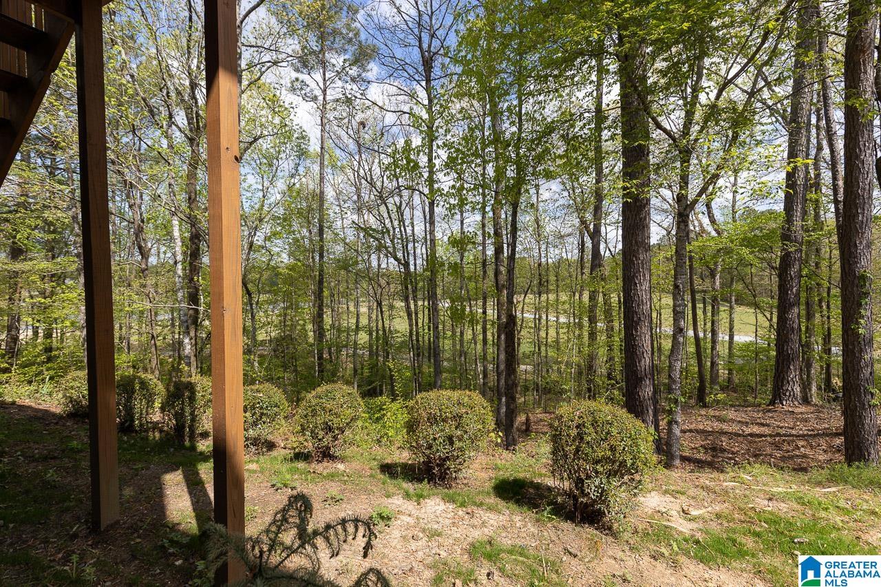 518 Timberline Trail Calera, AL 35040 - Photo 39 of 41 Gallery Image 39