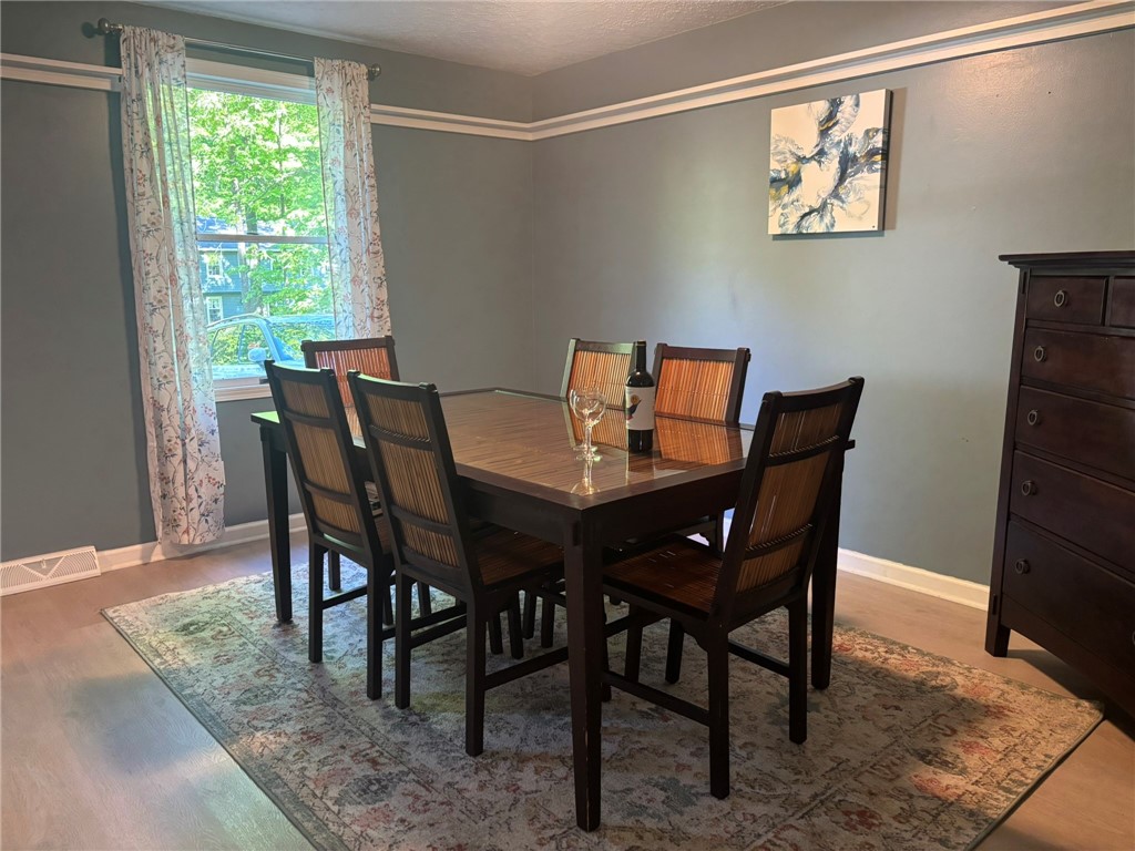 41 South Ridge Trail Perinton, NY 14450 - Photo 9 of 46