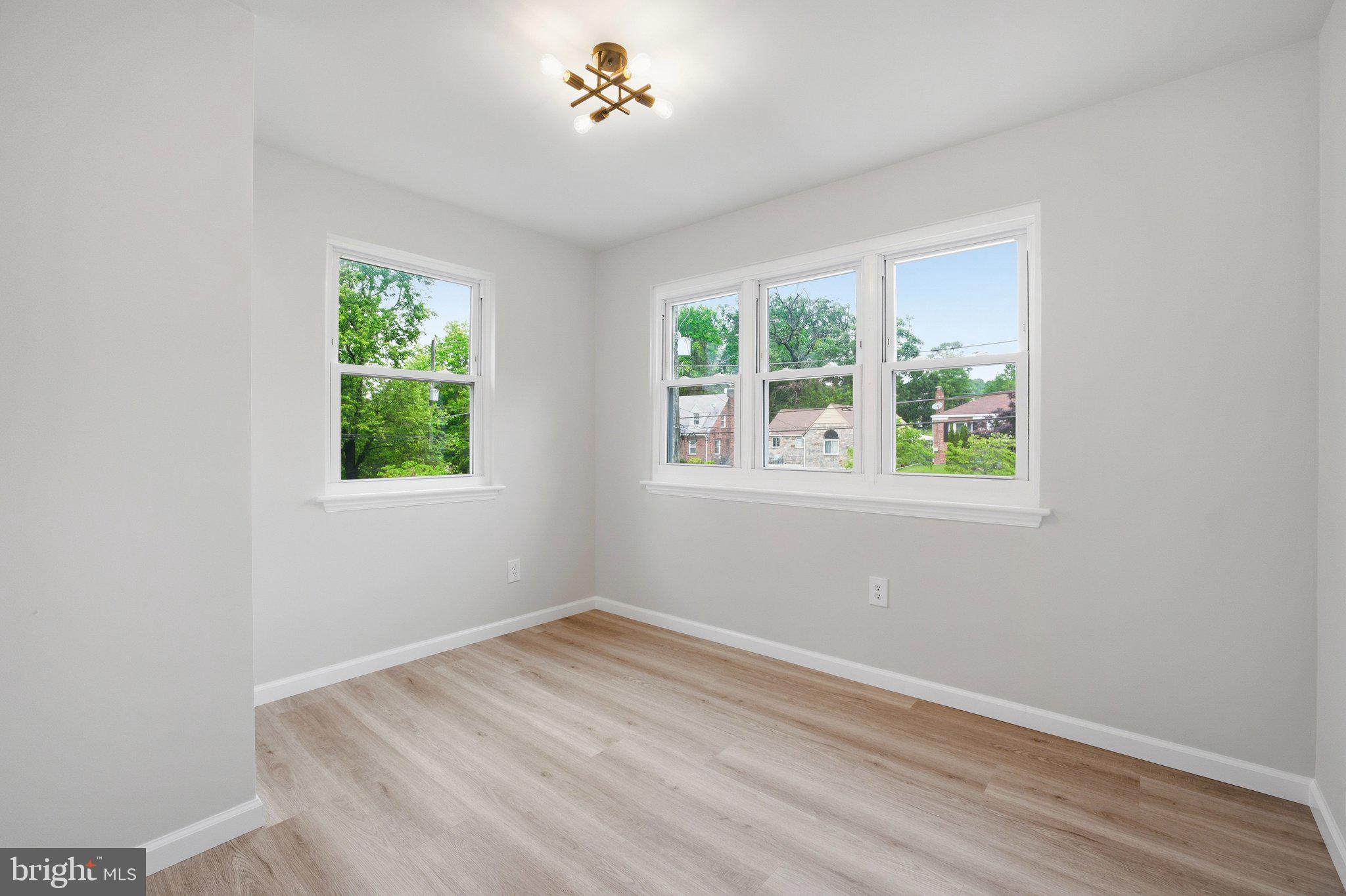 6131 Montrose Road Landover, MD 20785 - Photo 19 of 41