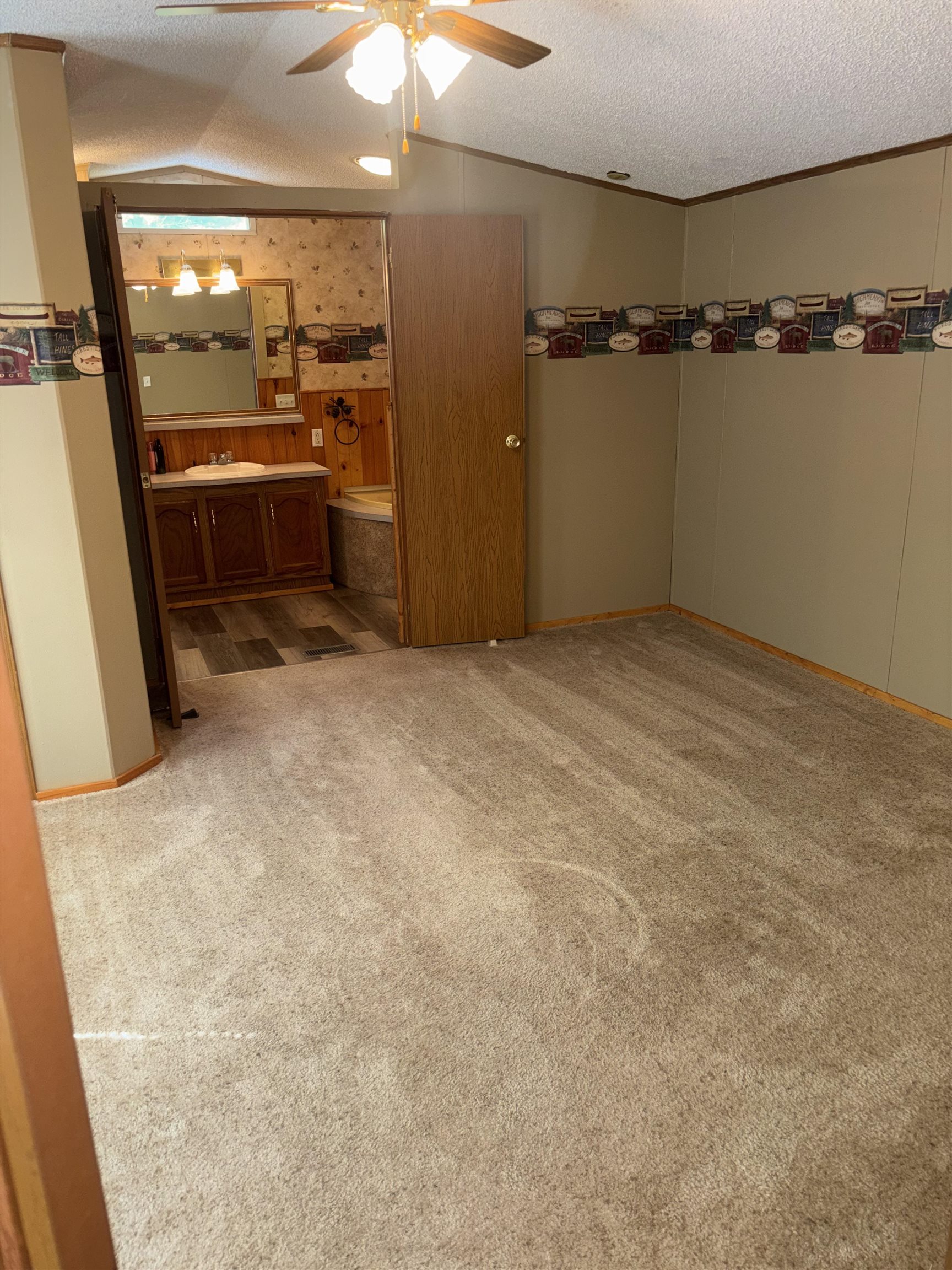 W635 Perch Street Montello, WI 53949 - Photo 16 of 29