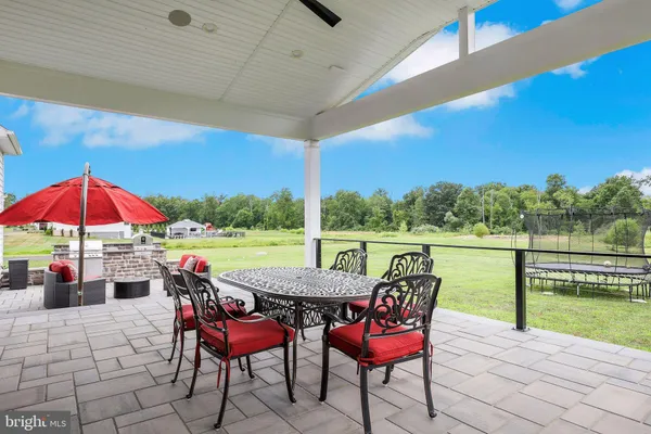 $1,995,000 | 6934 Greene Meadow Lane, New Hope, PA 18938