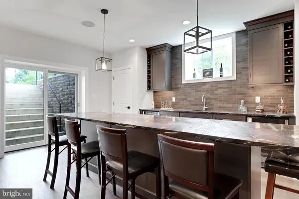 $1,995,000 | 6934 Greene Meadow Lane, New Hope, PA 18938