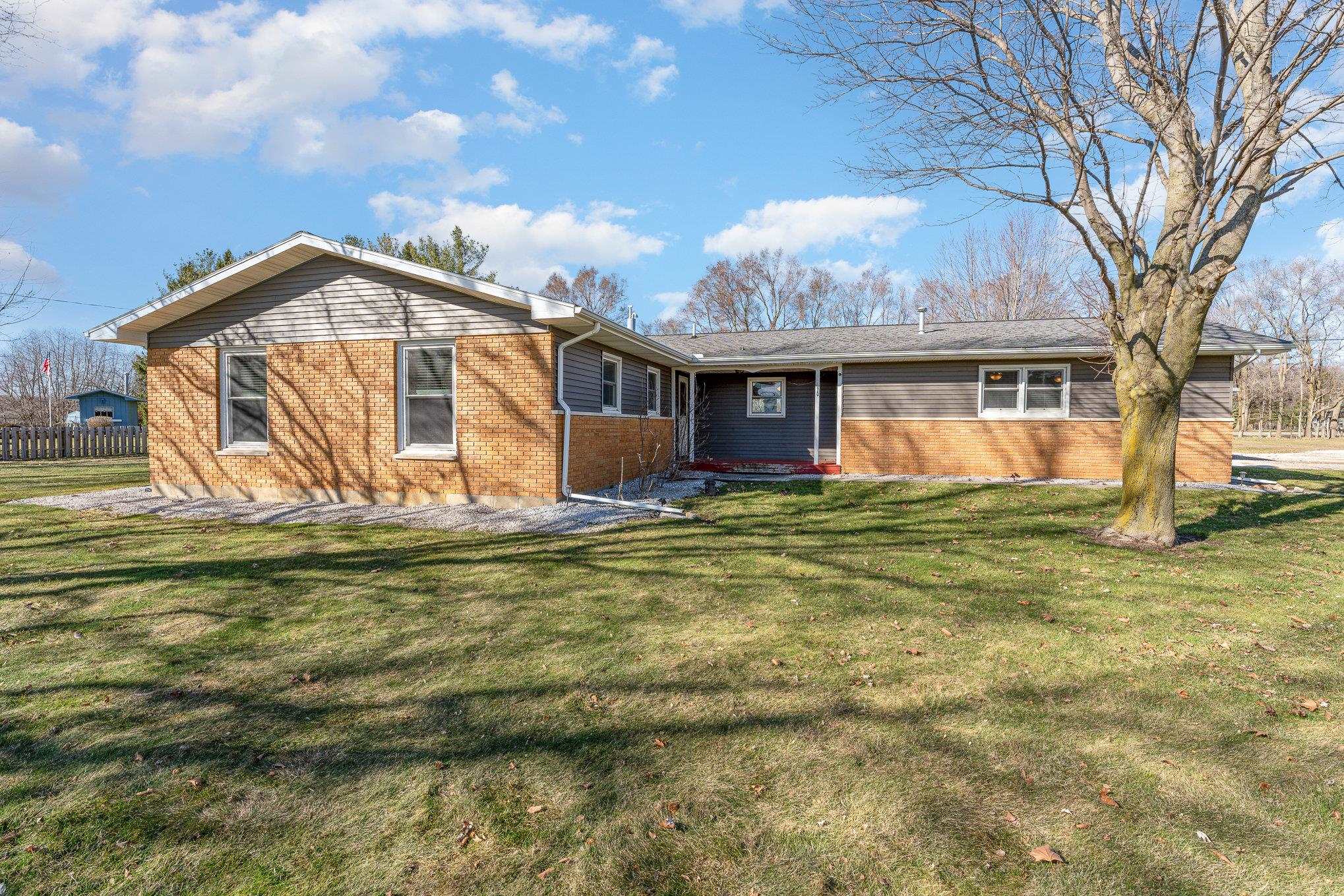 2270 West Washington Road Ithaca, MI 48847 - Photo 32 of 41