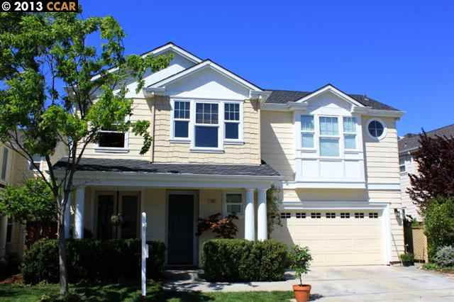 225 Latera Court San Ramon, CA 94582 - Photo 1 of 1