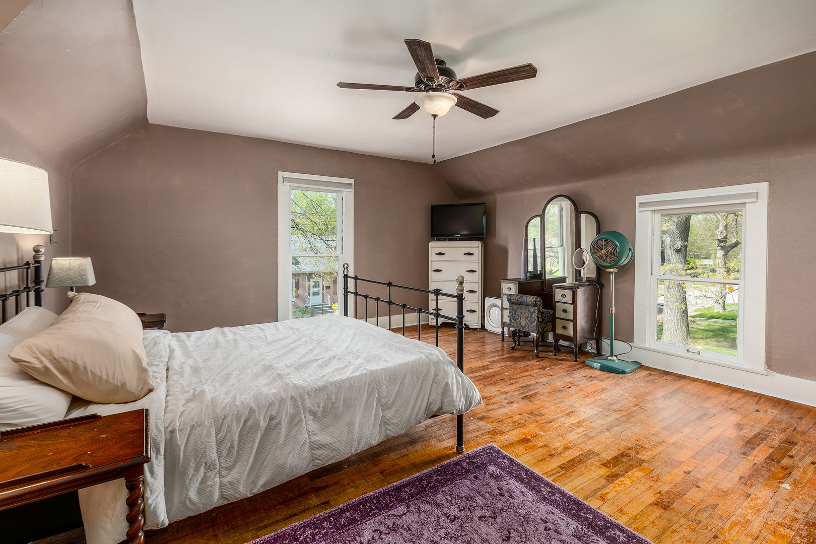 201 South Maple Street Carbondale, IL 62901 - Photo 23 of 49