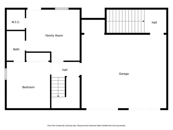 a picture of a bathroom with a shower