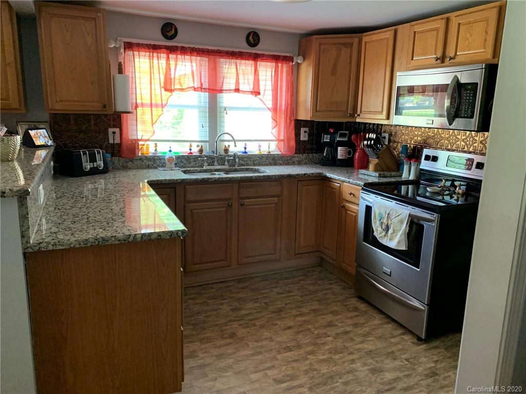 5050 Theodore Road Catawba, SC 29704 - Photo 11 of 22 Gallery Image 11