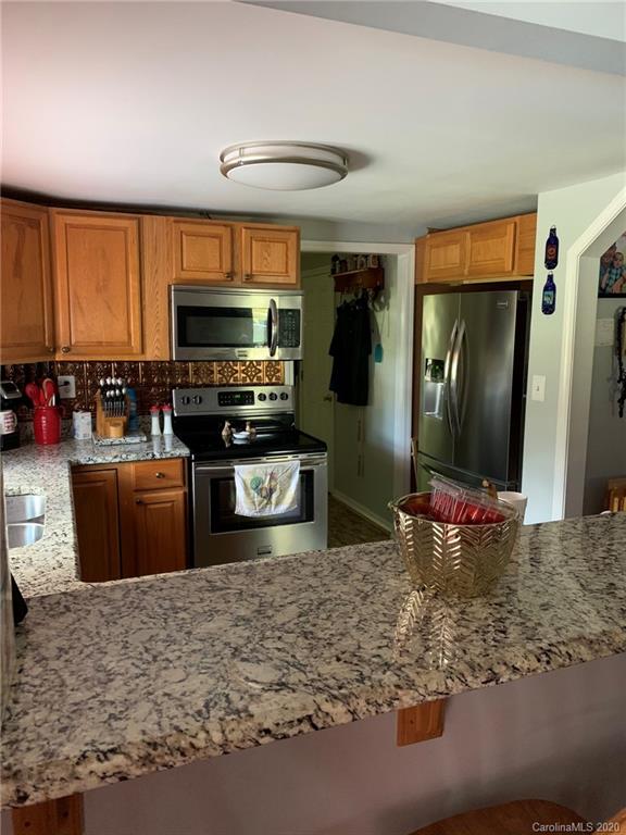 5050 Theodore Road Catawba, SC 29704 - Photo 12 of 22 Gallery Image 12
