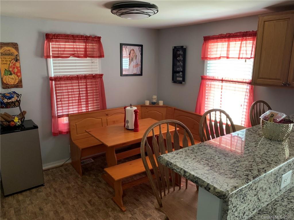 5050 Theodore Road Catawba, SC 29704 - Photo 13 of 22 Gallery Image 13