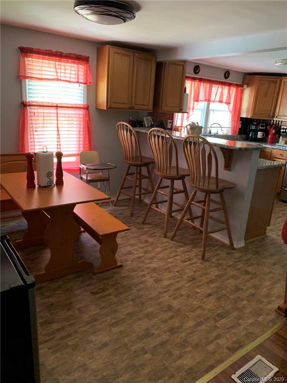 5050 Theodore Road Catawba, SC 29704 - Photo 14 of 22 Gallery Image 14