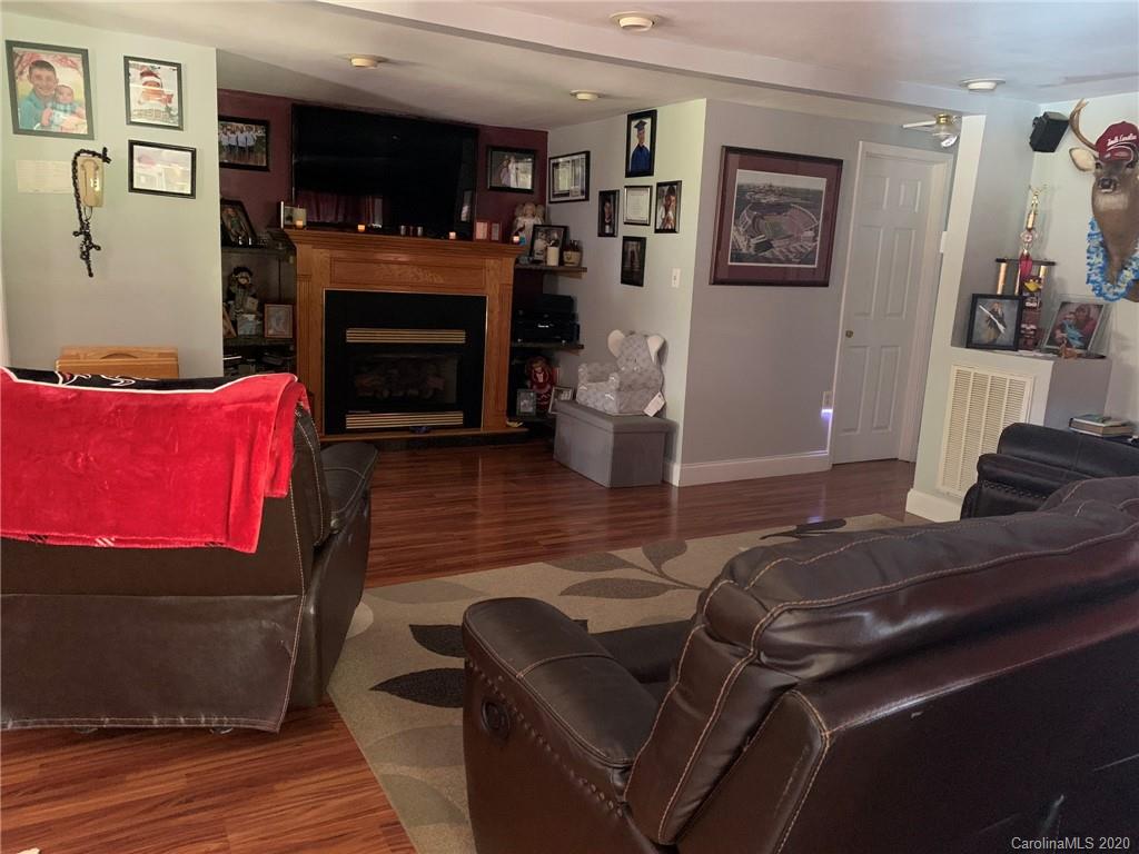 5050 Theodore Road Catawba, SC 29704 - Photo 15 of 22 Gallery Image 15