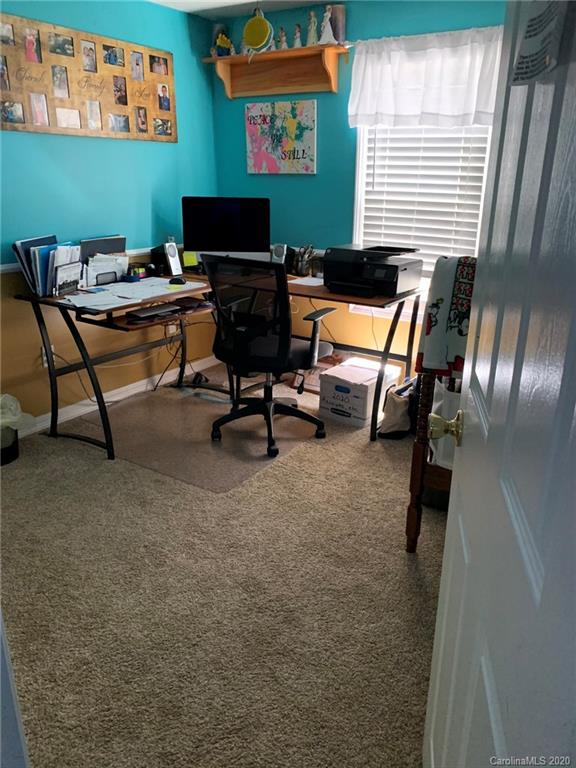 5050 Theodore Road Catawba, SC 29704 - Photo 16 of 22 Gallery Image 16