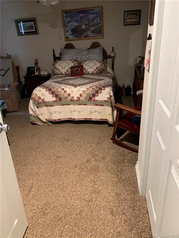 5050 Theodore Road Catawba, SC 29704 - Photo 18 of 22 Gallery Image 18