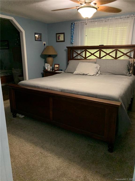5050 Theodore Road Catawba, SC 29704 - Photo 19 of 22 Gallery Image 19