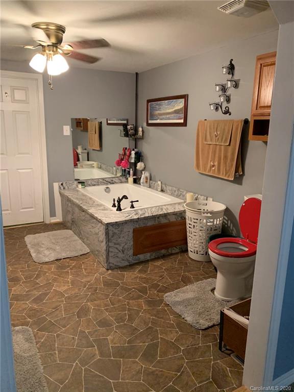 5050 Theodore Road Catawba, SC 29704 - Photo 20 of 22 Gallery Image 20