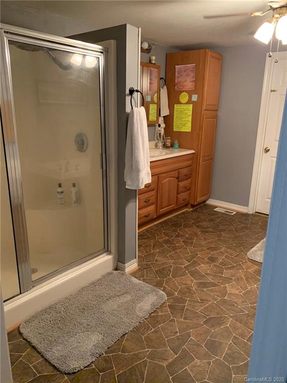 5050 Theodore Road Catawba, SC 29704 - Photo 21 of 22 Gallery Image 21