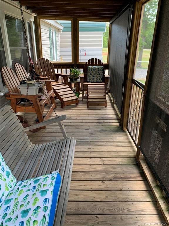 5050 Theodore Road Catawba, SC 29704 - Photo 9 of 22 Gallery Image 9