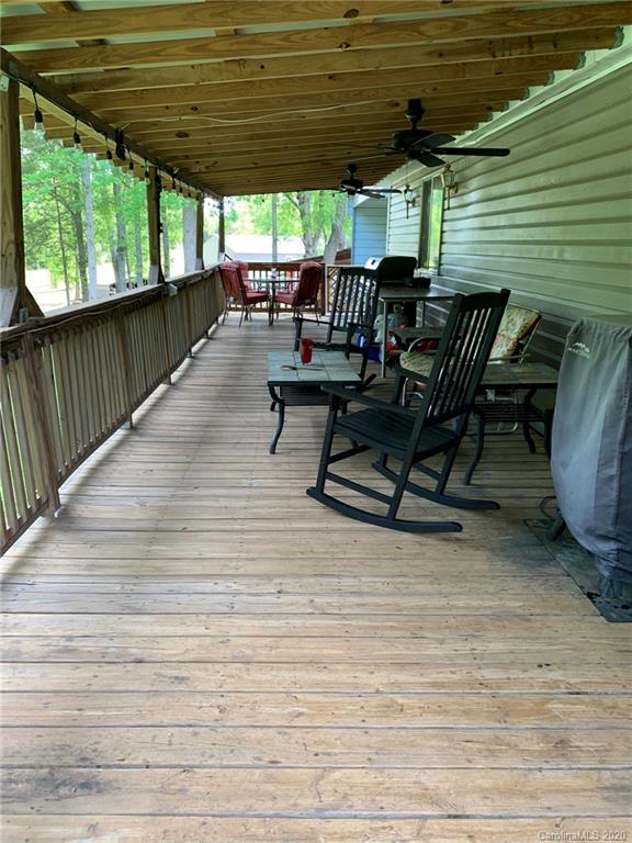 5050 Theodore Road Catawba, SC 29704 - Photo 10 of 22 Gallery Image 10