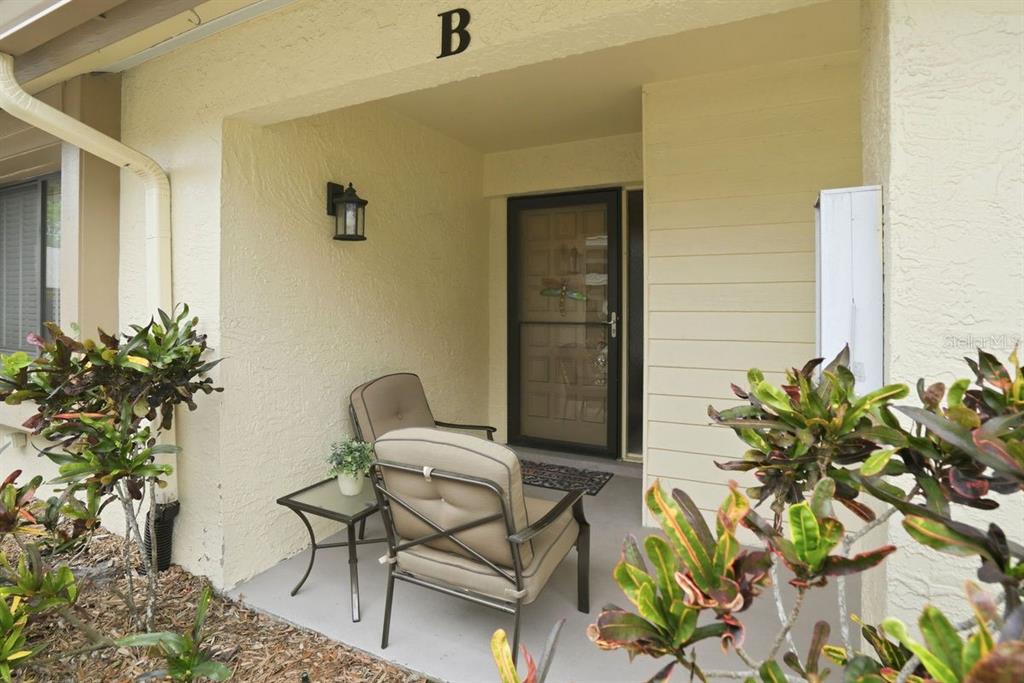 2538 Oakleaf Lane, Unit 33B Clearwater, FL 33763 - Photo 4 of 60
