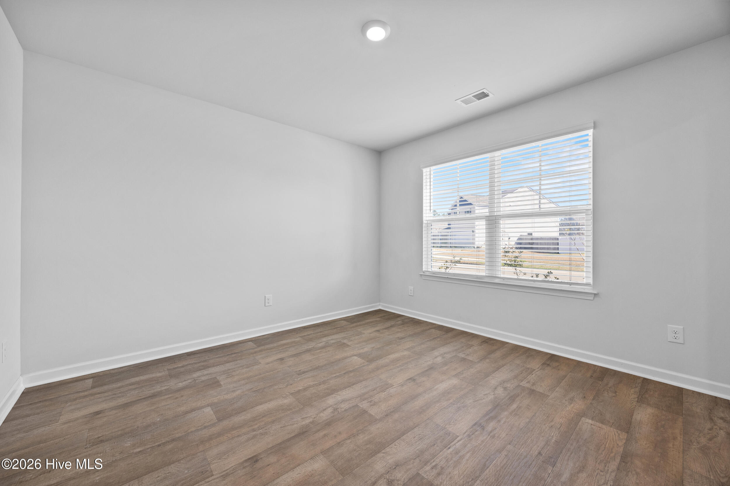 756 Buckeye Road Northeast Leland, NC 28451 - Photo 8 of 63 1st Floor Flex