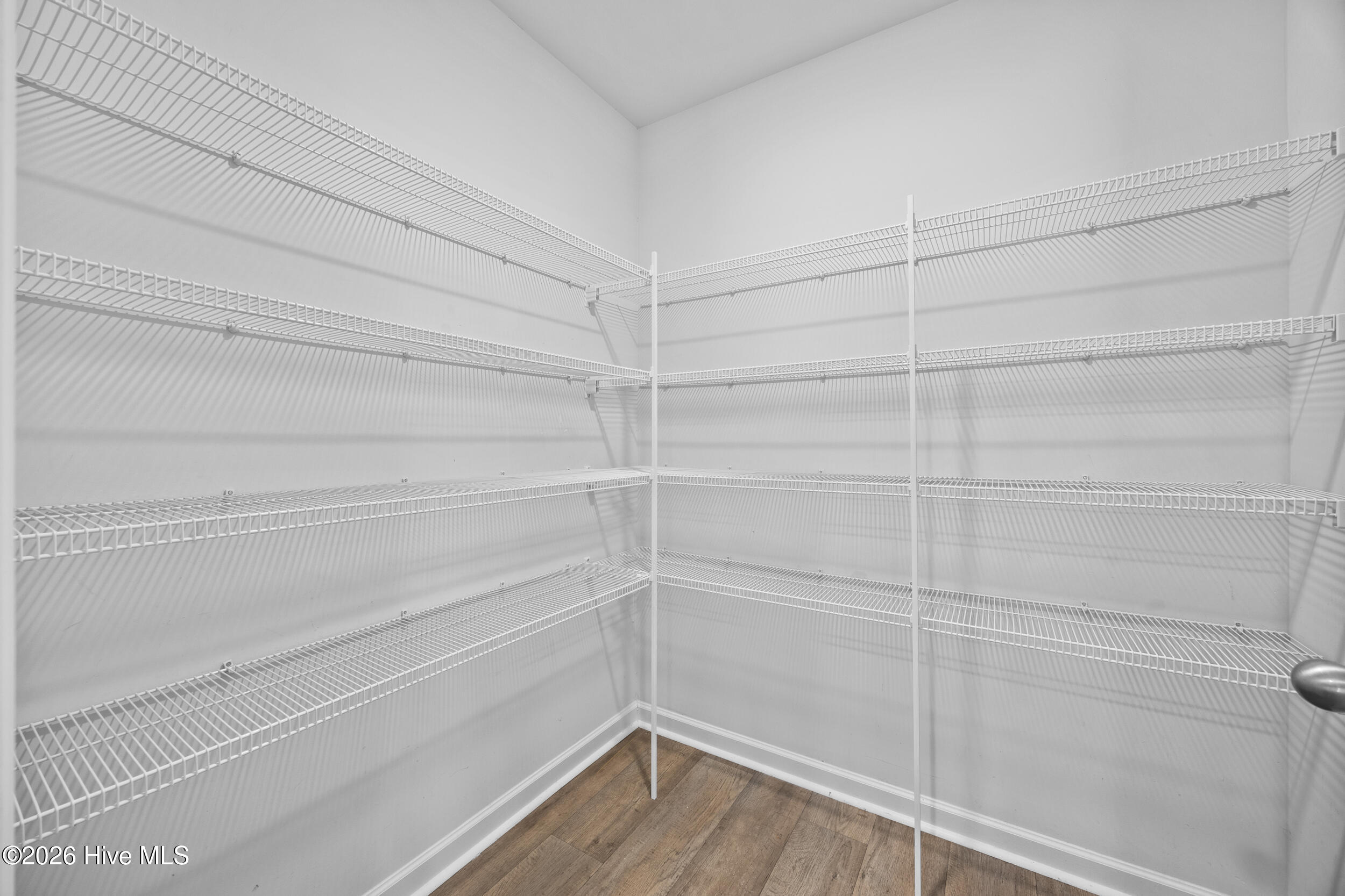 756 Buckeye Road Northeast Leland, NC 28451 - Photo 16 of 63 Pantry