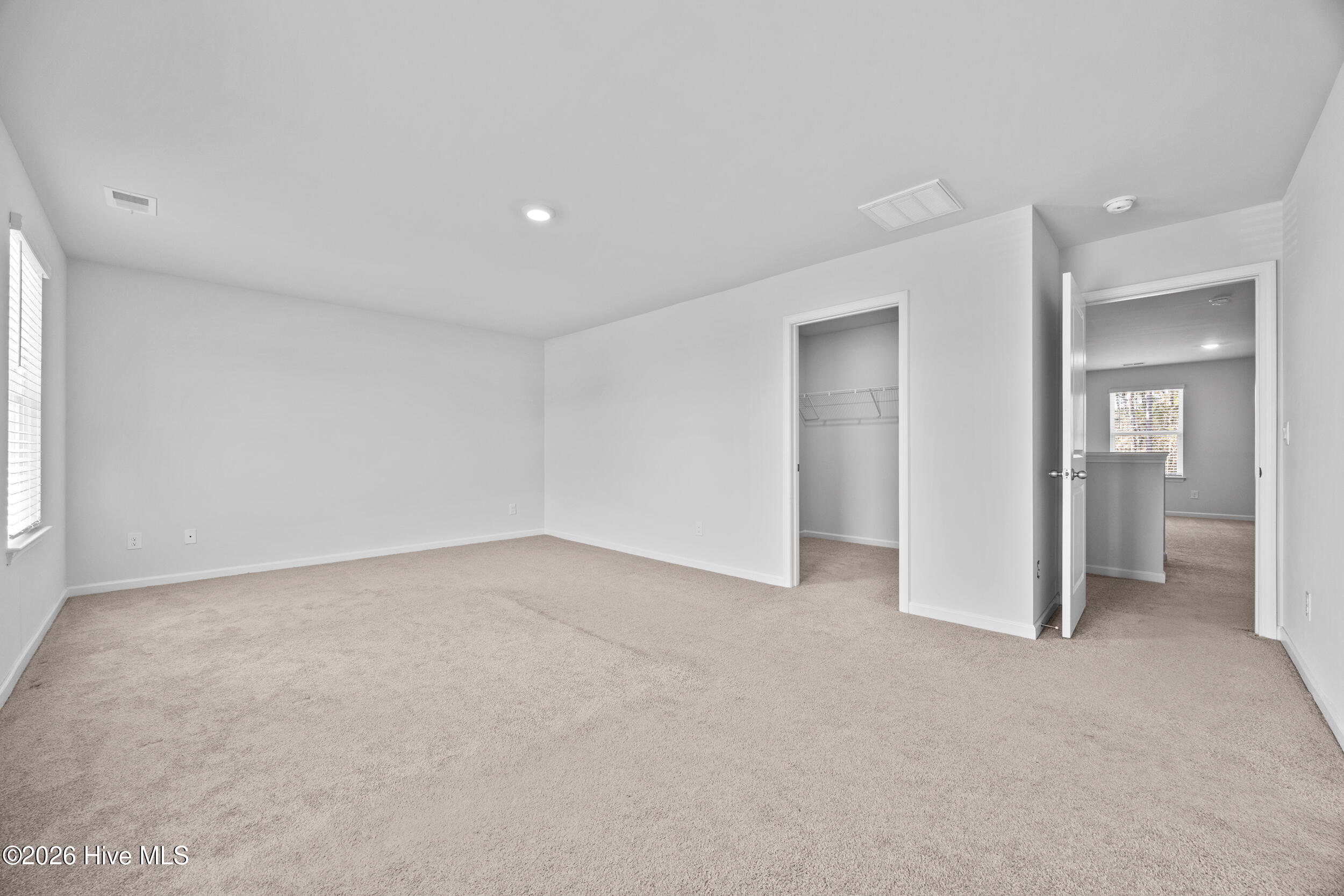 756 Buckeye Road Northeast Leland, NC 28451 - Photo 25 of 63 Primary Bed