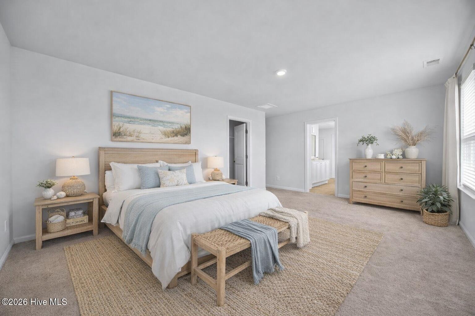 756 Buckeye Road Northeast Leland, NC 28451 - Photo 26 of 63 AI staging primary