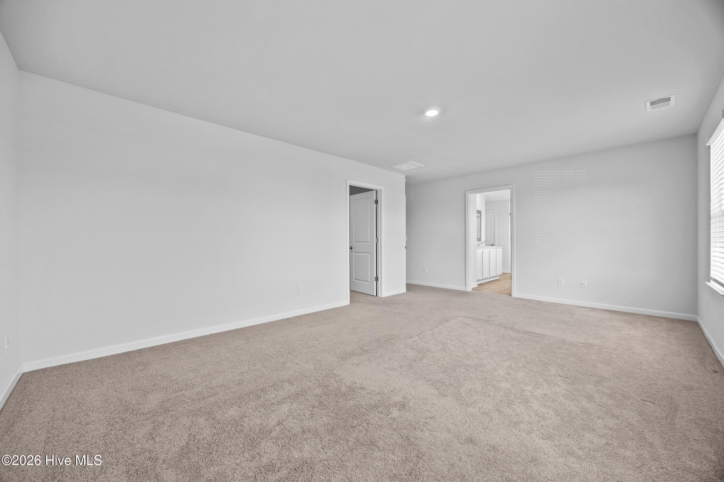 756 Buckeye Road Northeast Leland, NC 28451 - Photo 27 of 63 Primary Bed