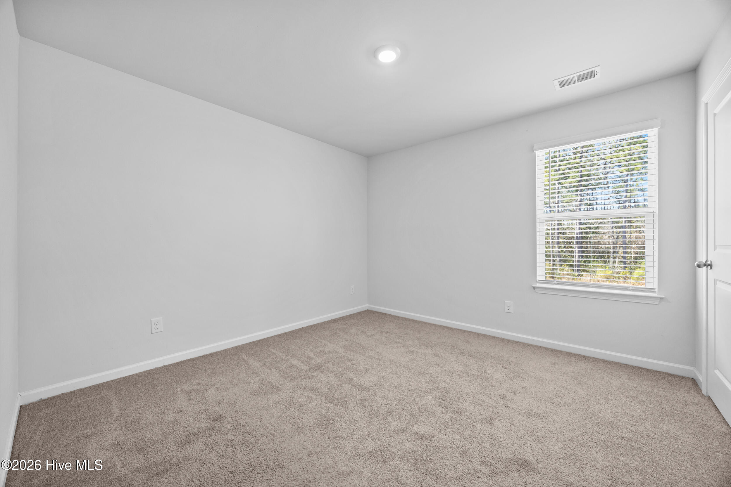 756 Buckeye Road Northeast Leland, NC 28451 - Photo 36 of 63 Bedroom 3