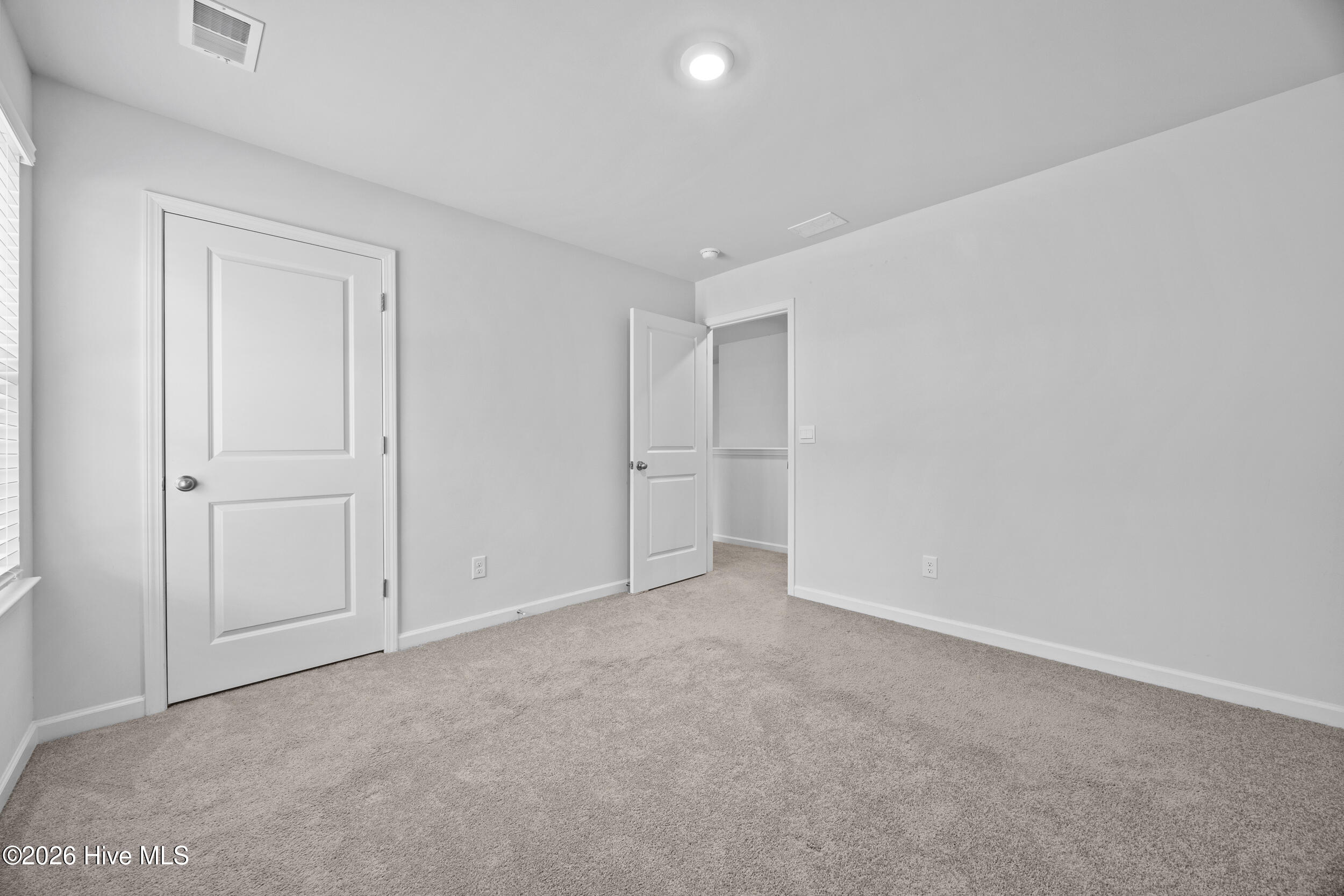 756 Buckeye Road Northeast Leland, NC 28451 - Photo 37 of 63 Bedroom 3