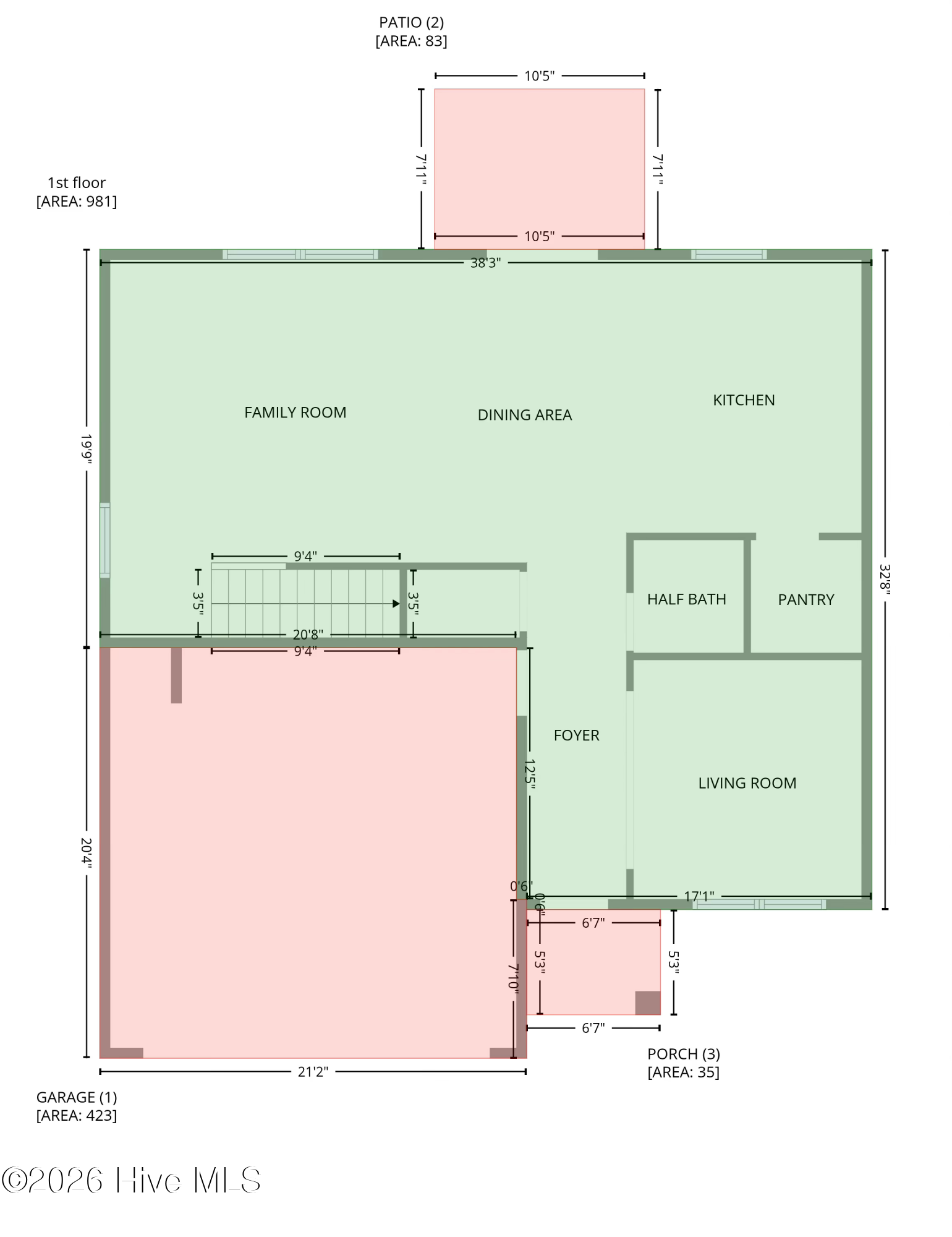 756 Buckeye Road Northeast Leland, NC 28451 - Photo 62 of 63